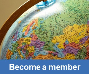 Membership
