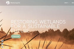 Стартира Restore4Life: нов проект по програма Хоризонт Европа
