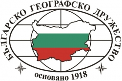 Покана за свикване на Общо събрание