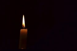 In memoriam: Напусна ни проф. д-р инж. Румен Недков