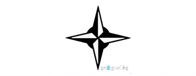 Как матурата по география да стане по-интересна и успешна