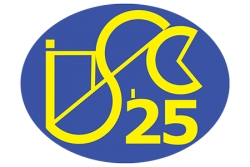 Обновена: 11th International conference “Modern trends in science” (FMNS-2025)