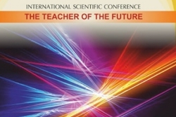 Девета международна научна конференция