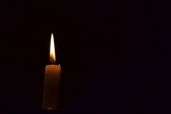 In memoriam: Напусна ни проф. дгн Георги Балтаков